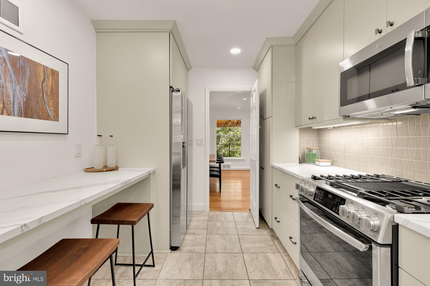 2813 29TH PL NW, WASHINGTON, District Of Columbia 20008, 4 Bedrooms Bedrooms, ,4 BathroomsBathrooms,Residential,For sale,2813 29TH PL NW,DCDC2224798 MLS # DCDC2224798