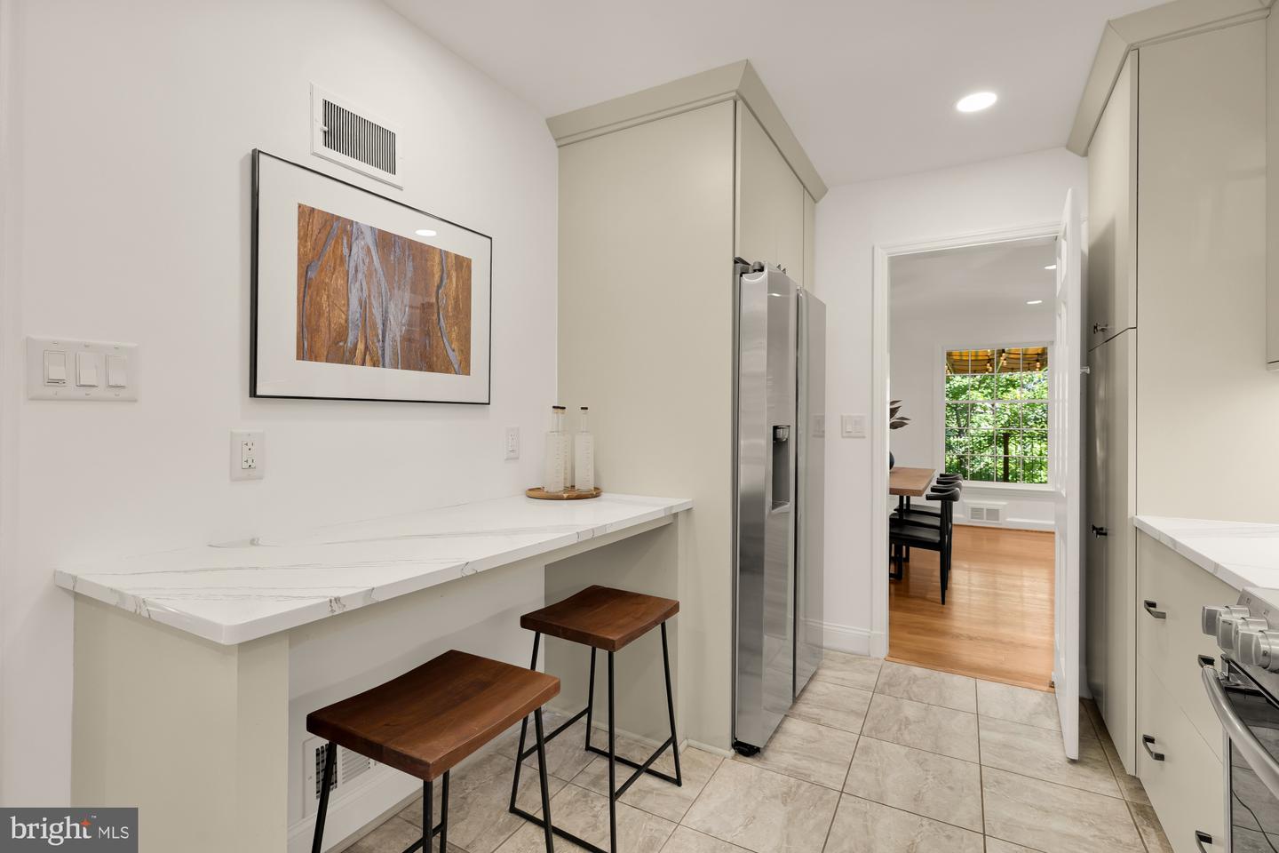 2813 29TH PL NW, WASHINGTON, District Of Columbia 20008, 4 Bedrooms Bedrooms, ,4 BathroomsBathrooms,Residential,For sale,2813 29TH PL NW,DCDC2224798 MLS # DCDC2224798