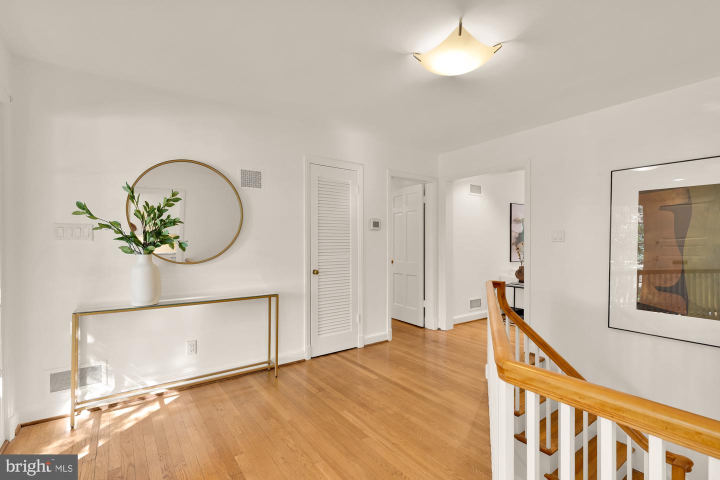 2813 29TH PL NW, WASHINGTON, District Of Columbia 20008, 4 Bedrooms Bedrooms, ,4 BathroomsBathrooms,Residential,For sale,2813 29TH PL NW,DCDC2224798 MLS # DCDC2224798