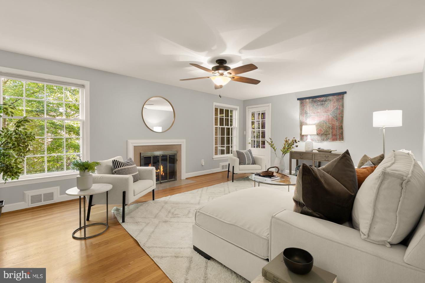 2813 29TH PL NW, WASHINGTON, District Of Columbia 20008, 4 Bedrooms Bedrooms, ,4 BathroomsBathrooms,Residential,For sale,2813 29TH PL NW,DCDC2224798 MLS # DCDC2224798