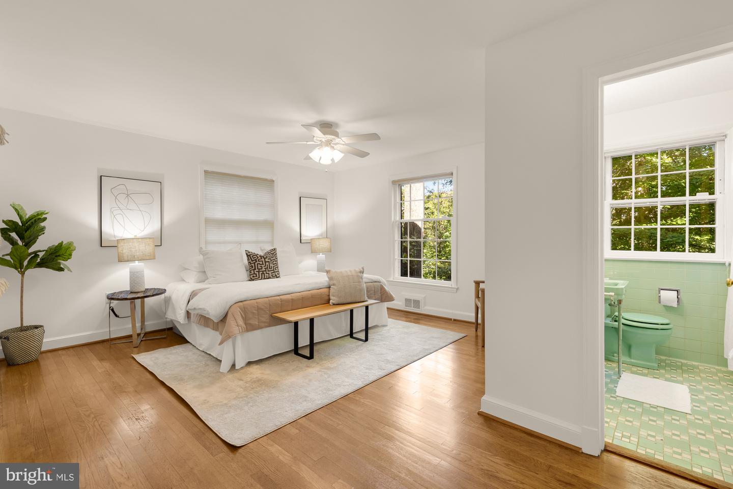 2813 29TH PL NW, WASHINGTON, District Of Columbia 20008, 4 Bedrooms Bedrooms, ,4 BathroomsBathrooms,Residential,For sale,2813 29TH PL NW,DCDC2224798 MLS # DCDC2224798