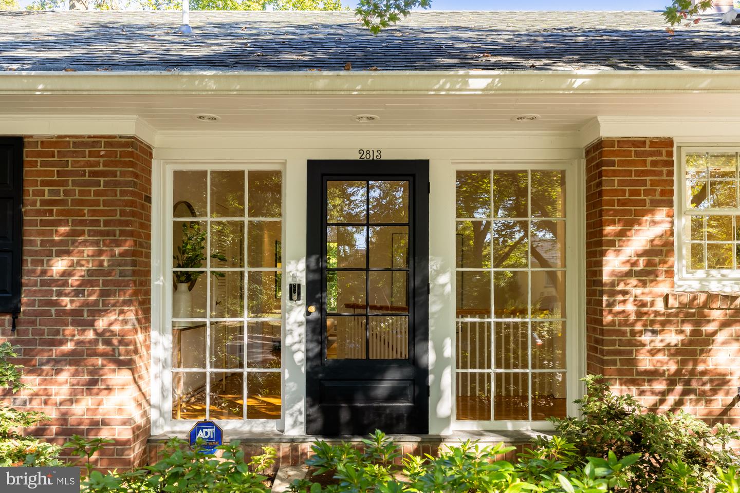 2813 29TH PL NW, WASHINGTON, District Of Columbia 20008, 4 Bedrooms Bedrooms, ,4 BathroomsBathrooms,Residential,For sale,2813 29TH PL NW,DCDC2224798 MLS # DCDC2224798