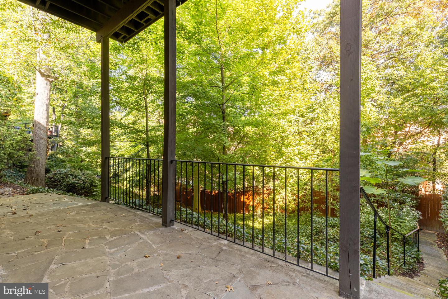 2813 29TH PL NW, WASHINGTON, District Of Columbia 20008, 4 Bedrooms Bedrooms, ,4 BathroomsBathrooms,Residential,For sale,2813 29TH PL NW,DCDC2224798 MLS # DCDC2224798