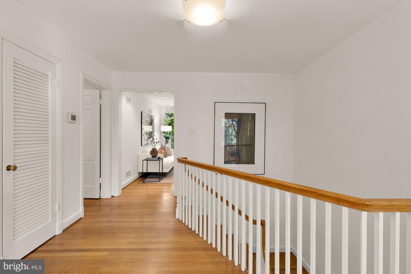 2813 29TH PL NW, WASHINGTON, District Of Columbia 20008, 4 Bedrooms Bedrooms, ,4 BathroomsBathrooms,Residential,For sale,2813 29TH PL NW,DCDC2224798 MLS # DCDC2224798
