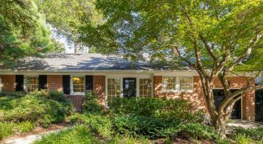2813 29TH PL NW, WASHINGTON, District Of Columbia 20008, 4 Bedrooms Bedrooms, ,4 BathroomsBathrooms,Residential,For sale,2813 29TH PL NW,DCDC2224798 MLS # DCDC2224798