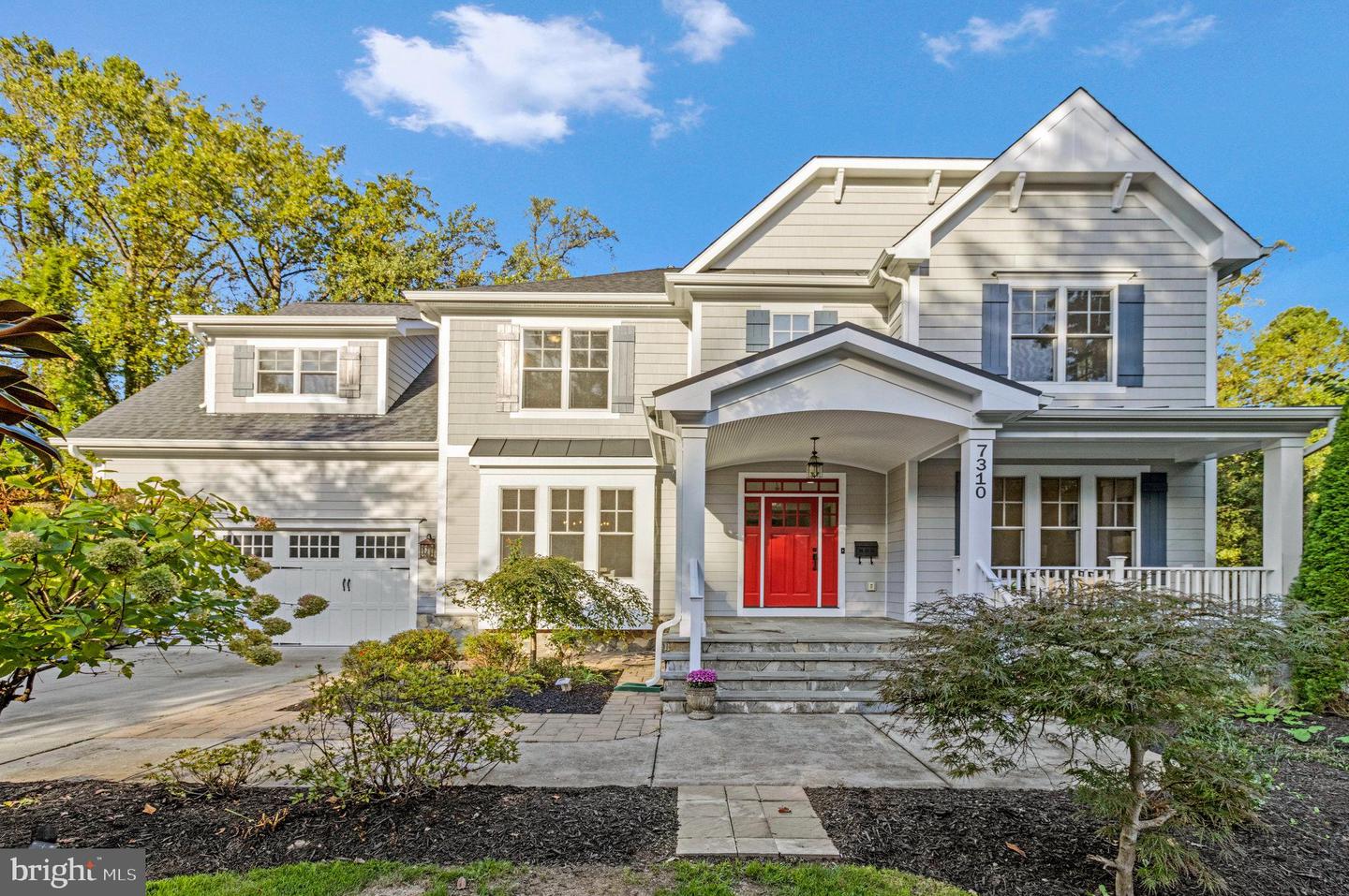 7310 HUGHES CT, FALLS CHURCH, Virginia 22046, 6 Bedrooms Bedrooms, ,5 BathroomsBathrooms,Residential,For sale,7310 HUGHES CT,VAFX2269924 MLS # VAFX2269924