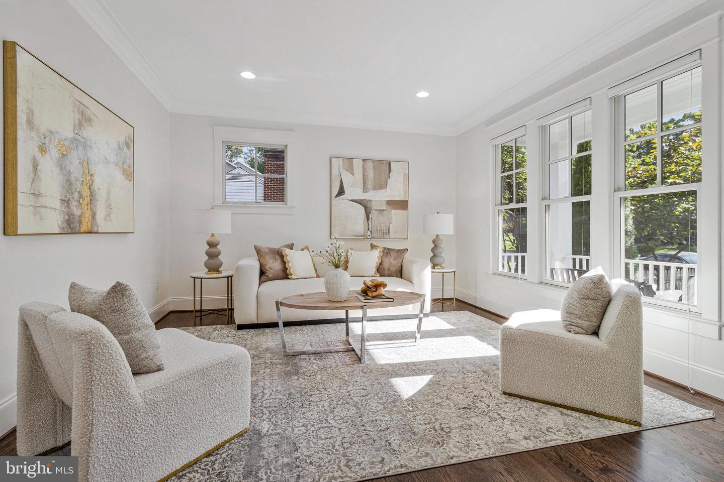 7310 HUGHES CT, FALLS CHURCH, Virginia 22046, 6 Bedrooms Bedrooms, ,5 BathroomsBathrooms,Residential,For sale,7310 HUGHES CT,VAFX2269924 MLS # VAFX2269924