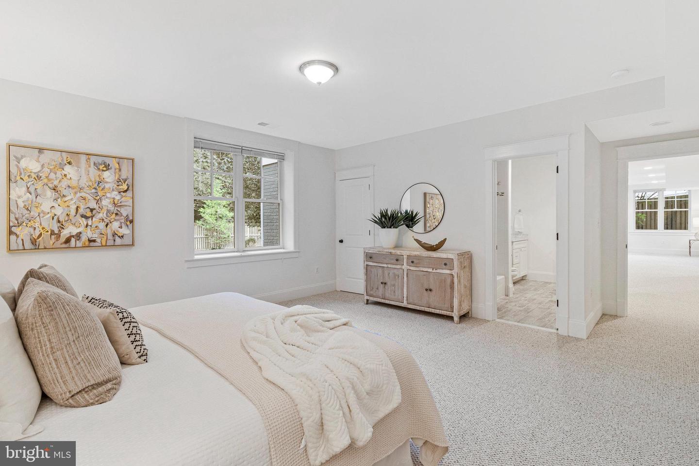 7310 HUGHES CT, FALLS CHURCH, Virginia 22046, 6 Bedrooms Bedrooms, ,5 BathroomsBathrooms,Residential,For sale,7310 HUGHES CT,VAFX2269924 MLS # VAFX2269924