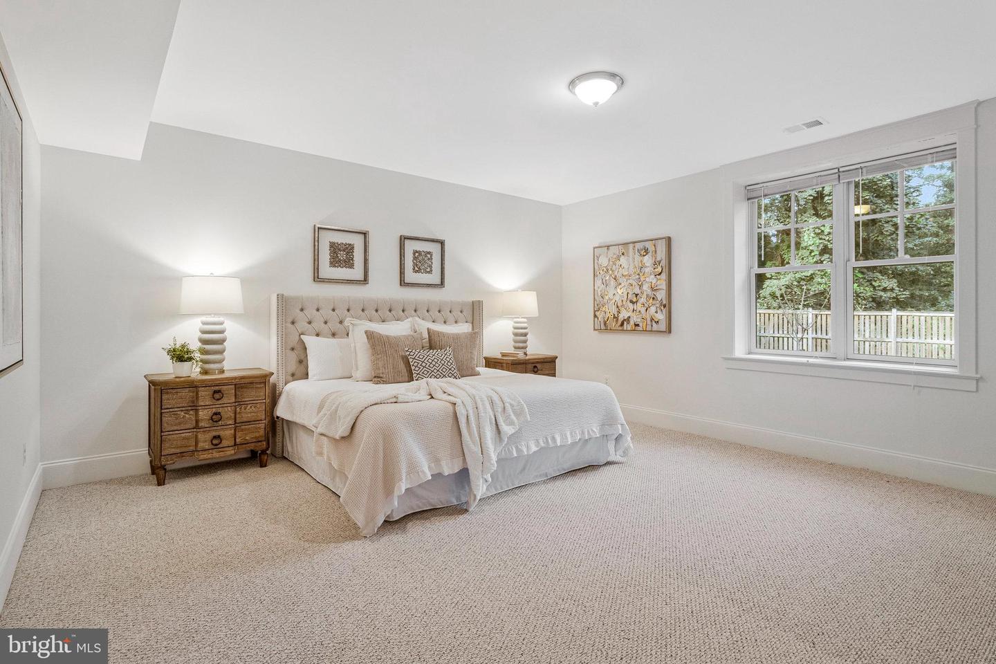 7310 HUGHES CT, FALLS CHURCH, Virginia 22046, 6 Bedrooms Bedrooms, ,5 BathroomsBathrooms,Residential,For sale,7310 HUGHES CT,VAFX2269924 MLS # VAFX2269924