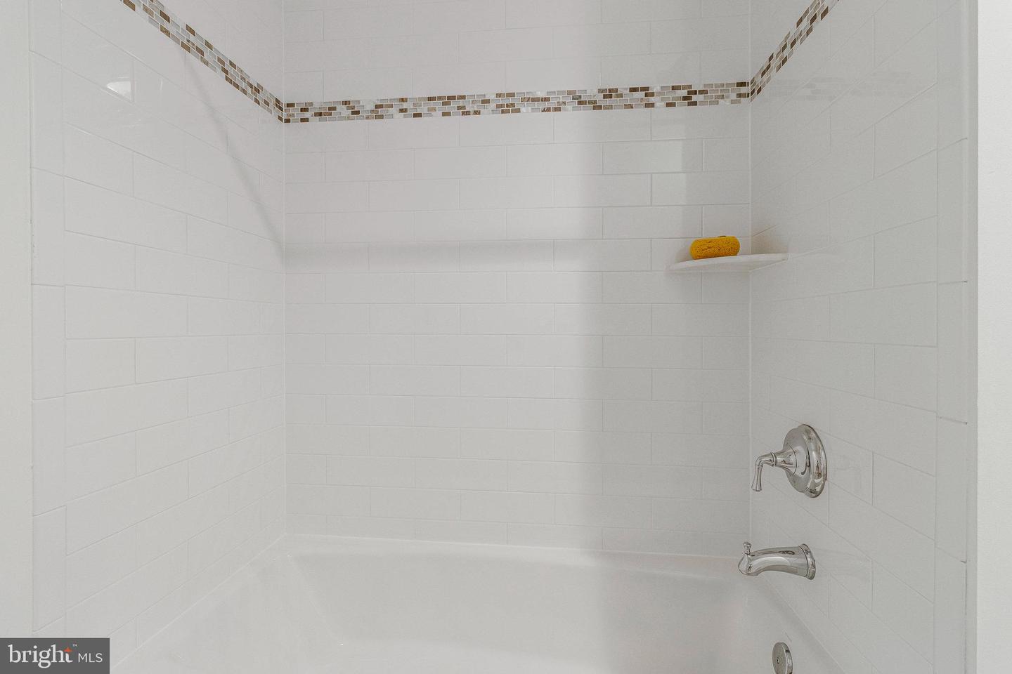 7310 HUGHES CT, FALLS CHURCH, Virginia 22046, 6 Bedrooms Bedrooms, ,5 BathroomsBathrooms,Residential,For sale,7310 HUGHES CT,VAFX2269924 MLS # VAFX2269924