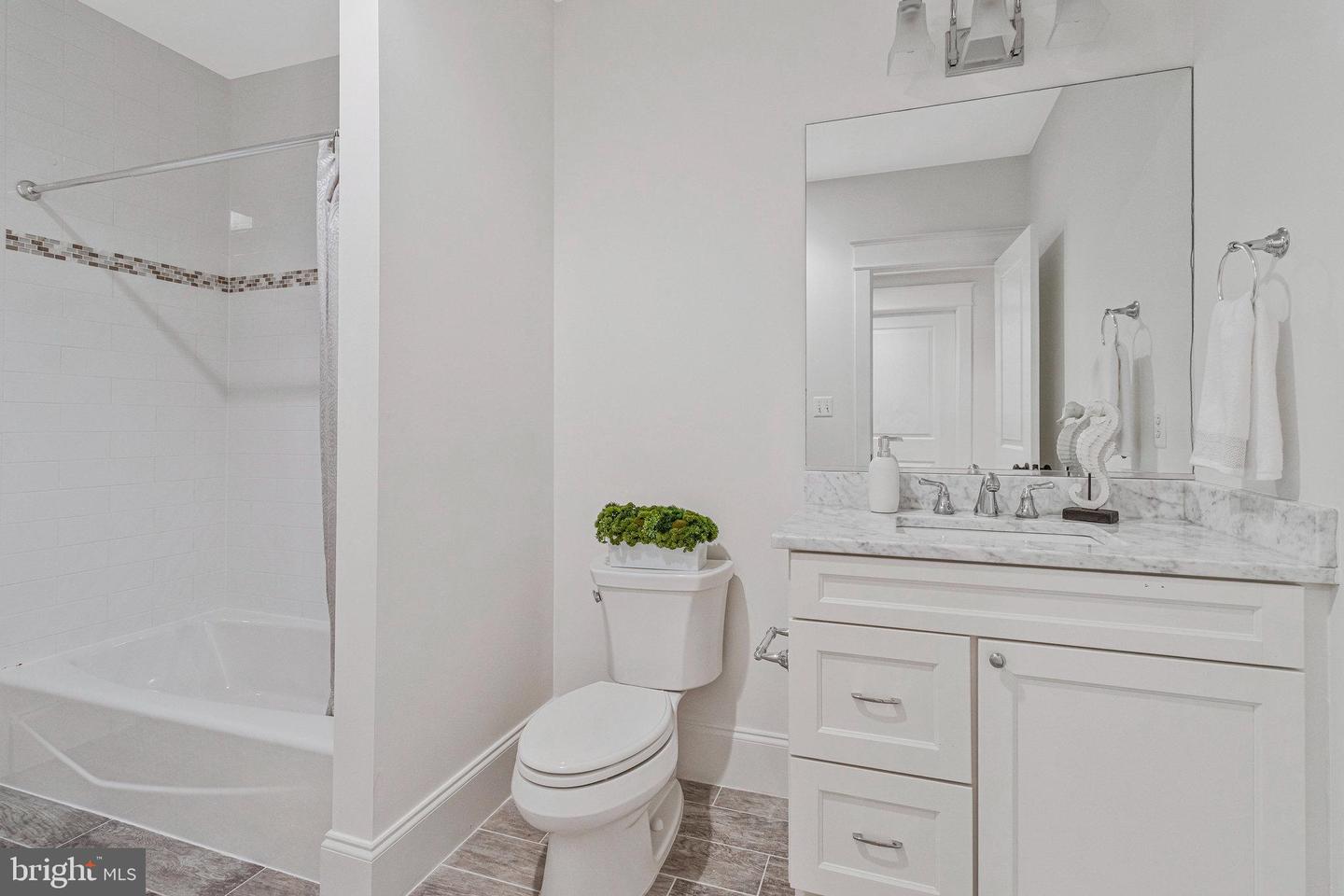 7310 HUGHES CT, FALLS CHURCH, Virginia 22046, 6 Bedrooms Bedrooms, ,5 BathroomsBathrooms,Residential,For sale,7310 HUGHES CT,VAFX2269924 MLS # VAFX2269924