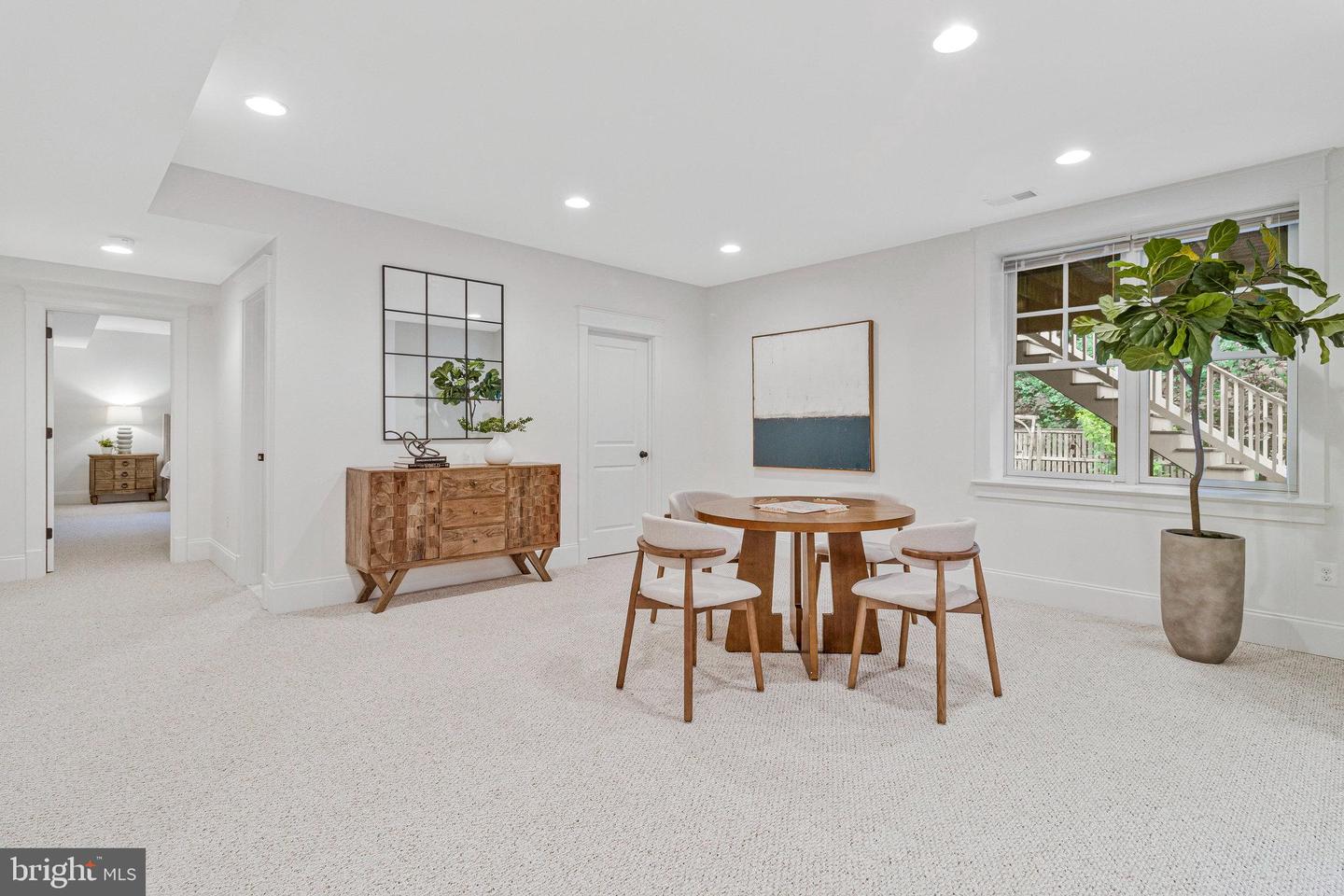 7310 HUGHES CT, FALLS CHURCH, Virginia 22046, 6 Bedrooms Bedrooms, ,5 BathroomsBathrooms,Residential,For sale,7310 HUGHES CT,VAFX2269924 MLS # VAFX2269924