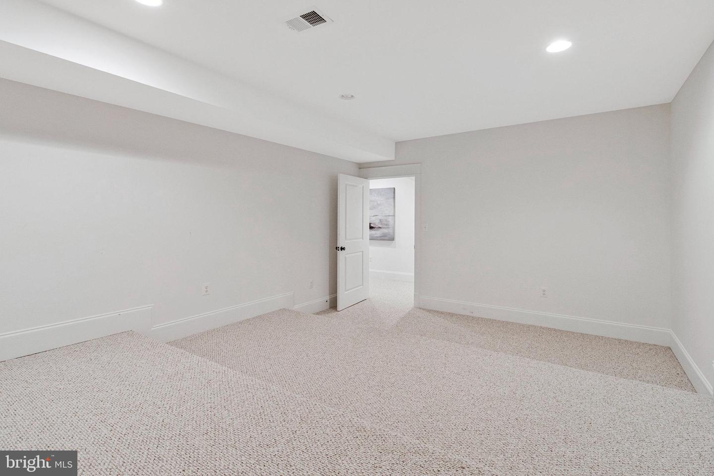 7310 HUGHES CT, FALLS CHURCH, Virginia 22046, 6 Bedrooms Bedrooms, ,5 BathroomsBathrooms,Residential,For sale,7310 HUGHES CT,VAFX2269924 MLS # VAFX2269924