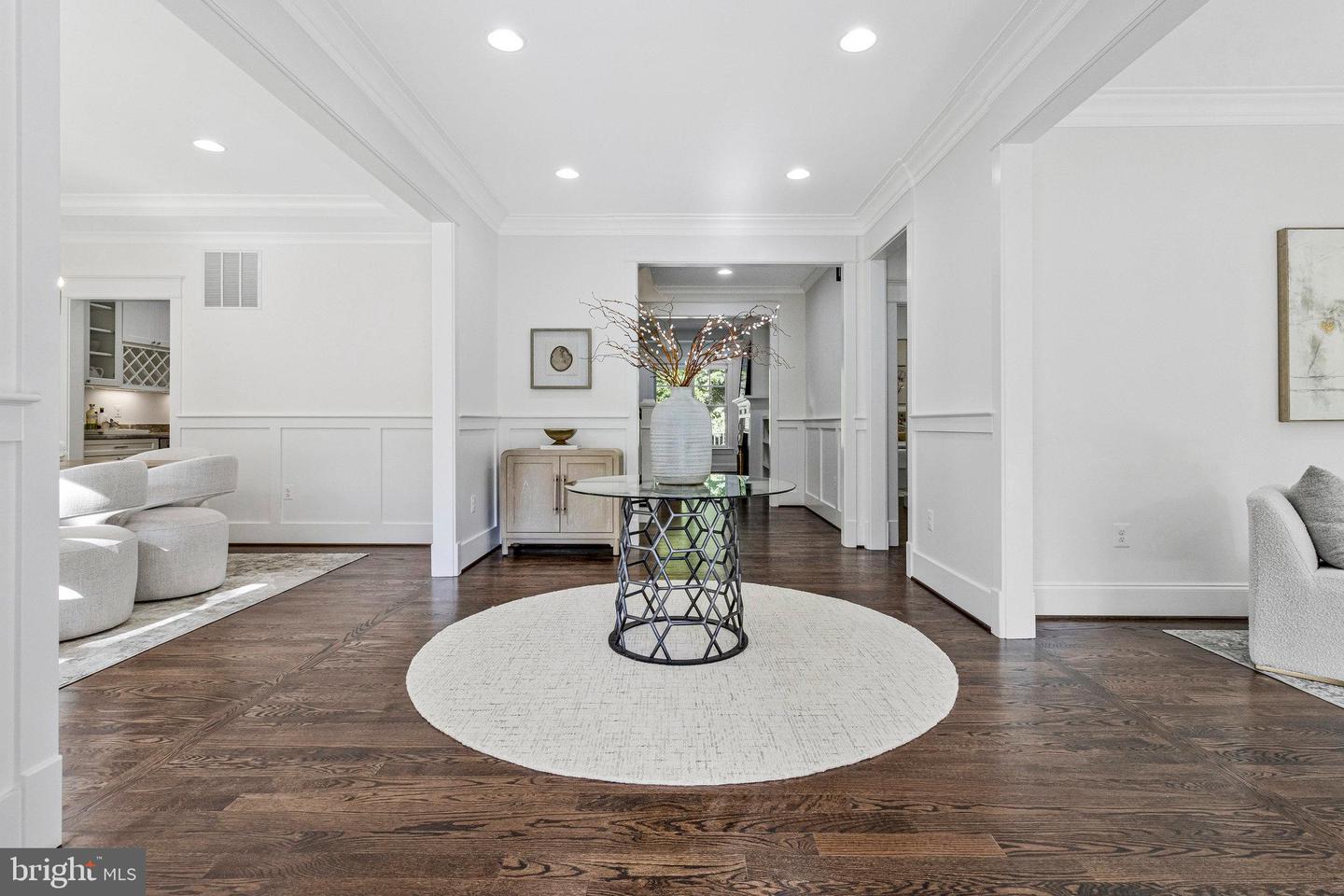 7310 HUGHES CT, FALLS CHURCH, Virginia 22046, 6 Bedrooms Bedrooms, ,5 BathroomsBathrooms,Residential,For sale,7310 HUGHES CT,VAFX2269924 MLS # VAFX2269924