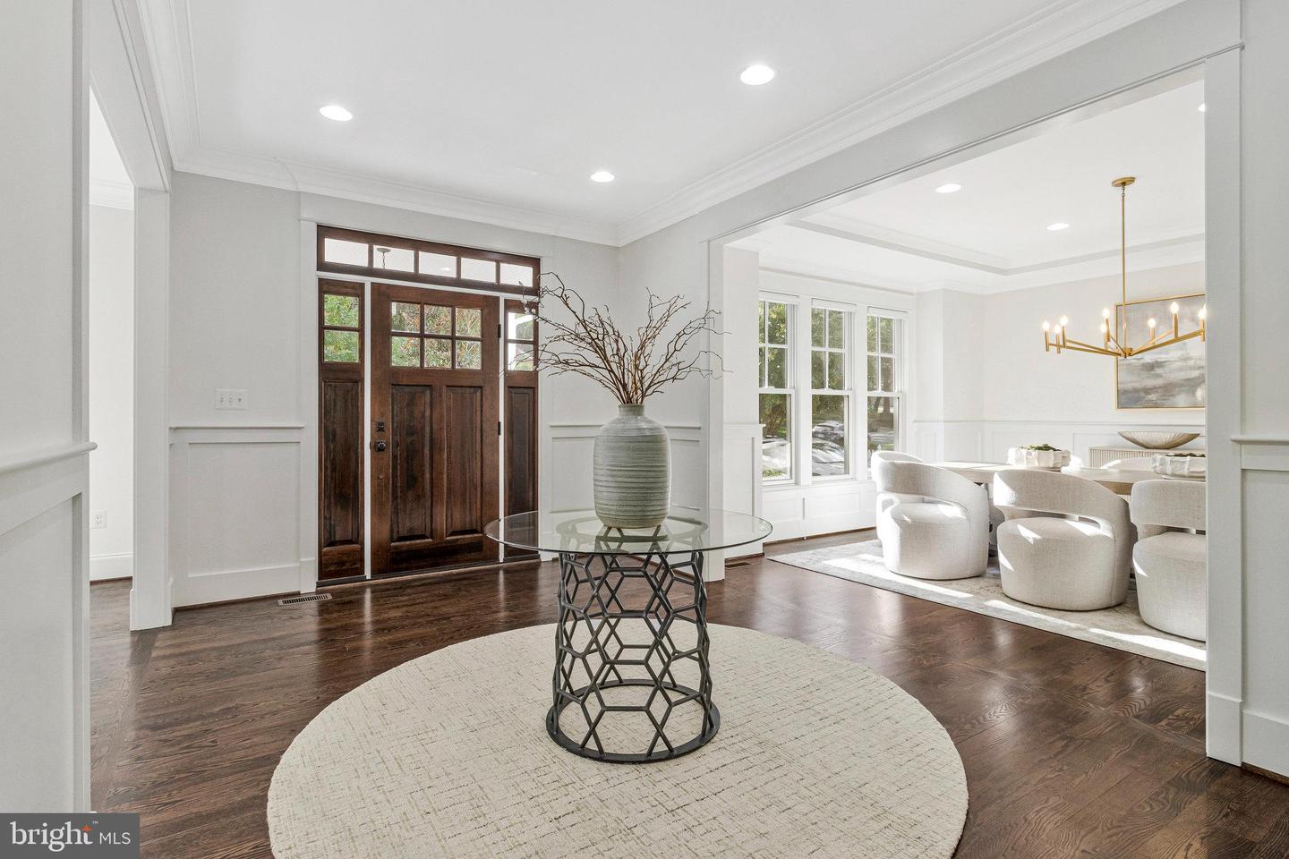 7310 HUGHES CT, FALLS CHURCH, Virginia 22046, 6 Bedrooms Bedrooms, ,5 BathroomsBathrooms,Residential,For sale,7310 HUGHES CT,VAFX2269924 MLS # VAFX2269924