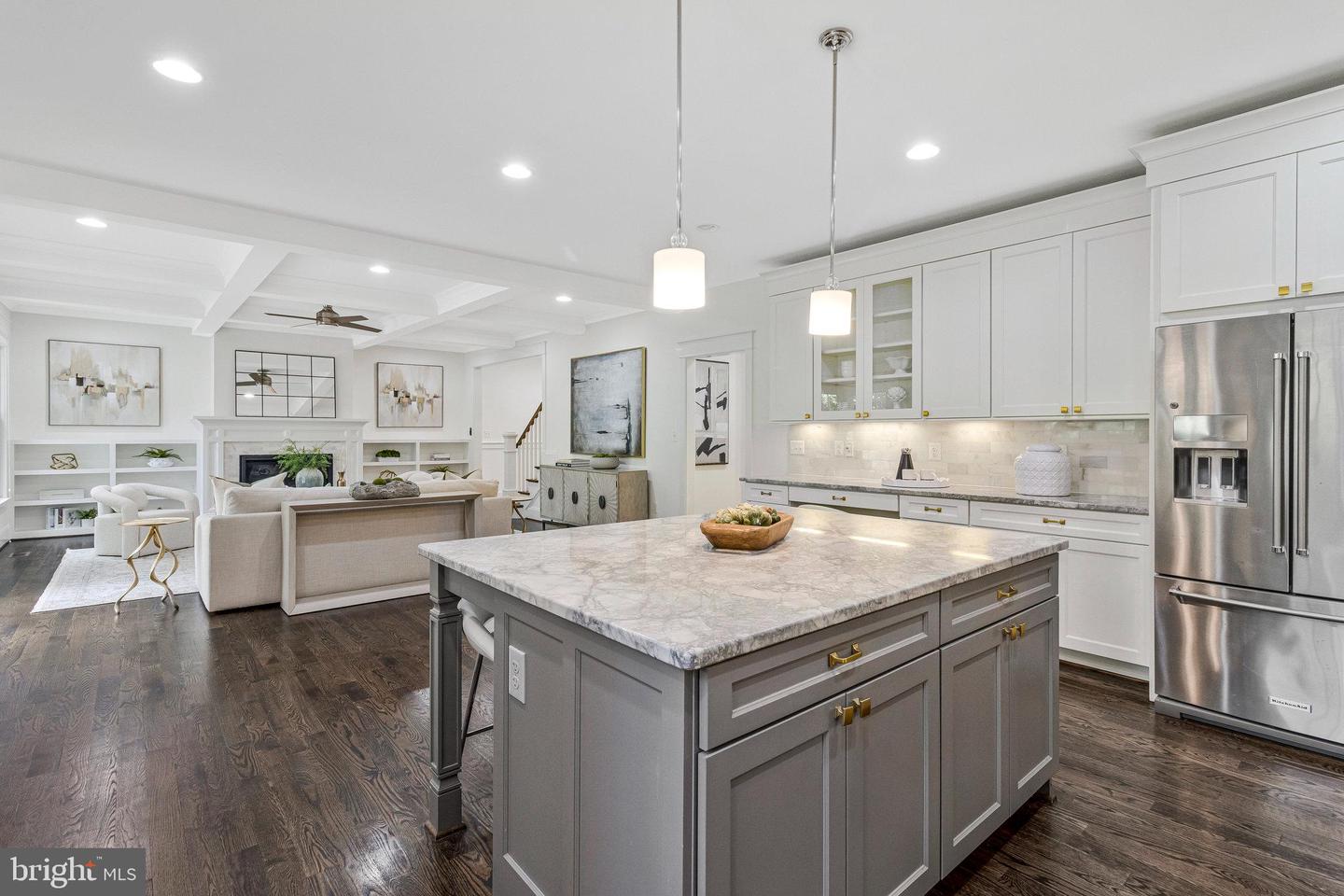 7310 HUGHES CT, FALLS CHURCH, Virginia 22046, 6 Bedrooms Bedrooms, ,5 BathroomsBathrooms,Residential,For sale,7310 HUGHES CT,VAFX2269924 MLS # VAFX2269924