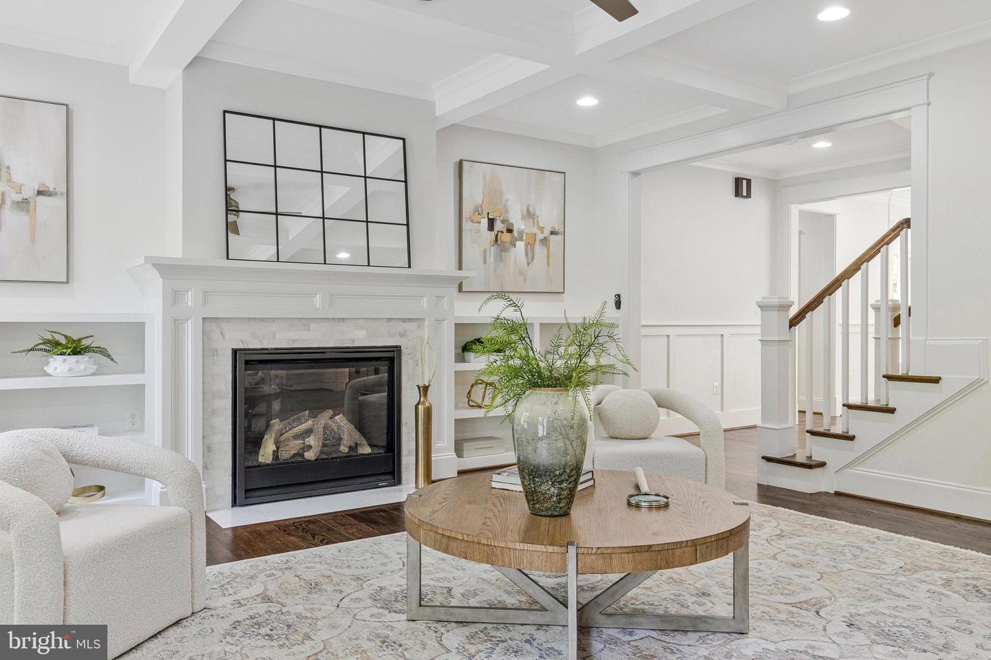 7310 HUGHES CT, FALLS CHURCH, Virginia 22046, 6 Bedrooms Bedrooms, ,5 BathroomsBathrooms,Residential,For sale,7310 HUGHES CT,VAFX2269924 MLS # VAFX2269924