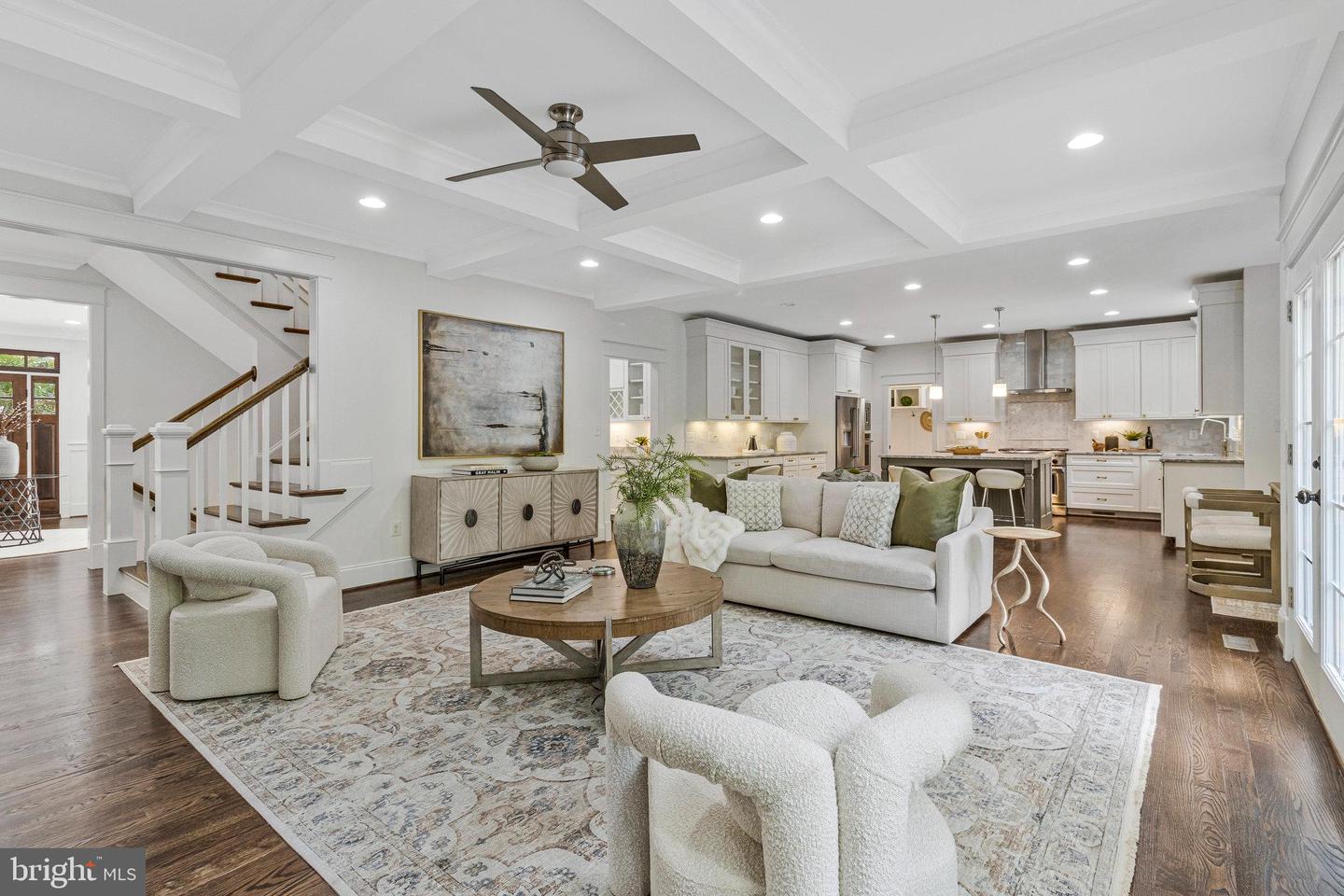 7310 HUGHES CT, FALLS CHURCH, Virginia 22046, 6 Bedrooms Bedrooms, ,5 BathroomsBathrooms,Residential,For sale,7310 HUGHES CT,VAFX2269924 MLS # VAFX2269924