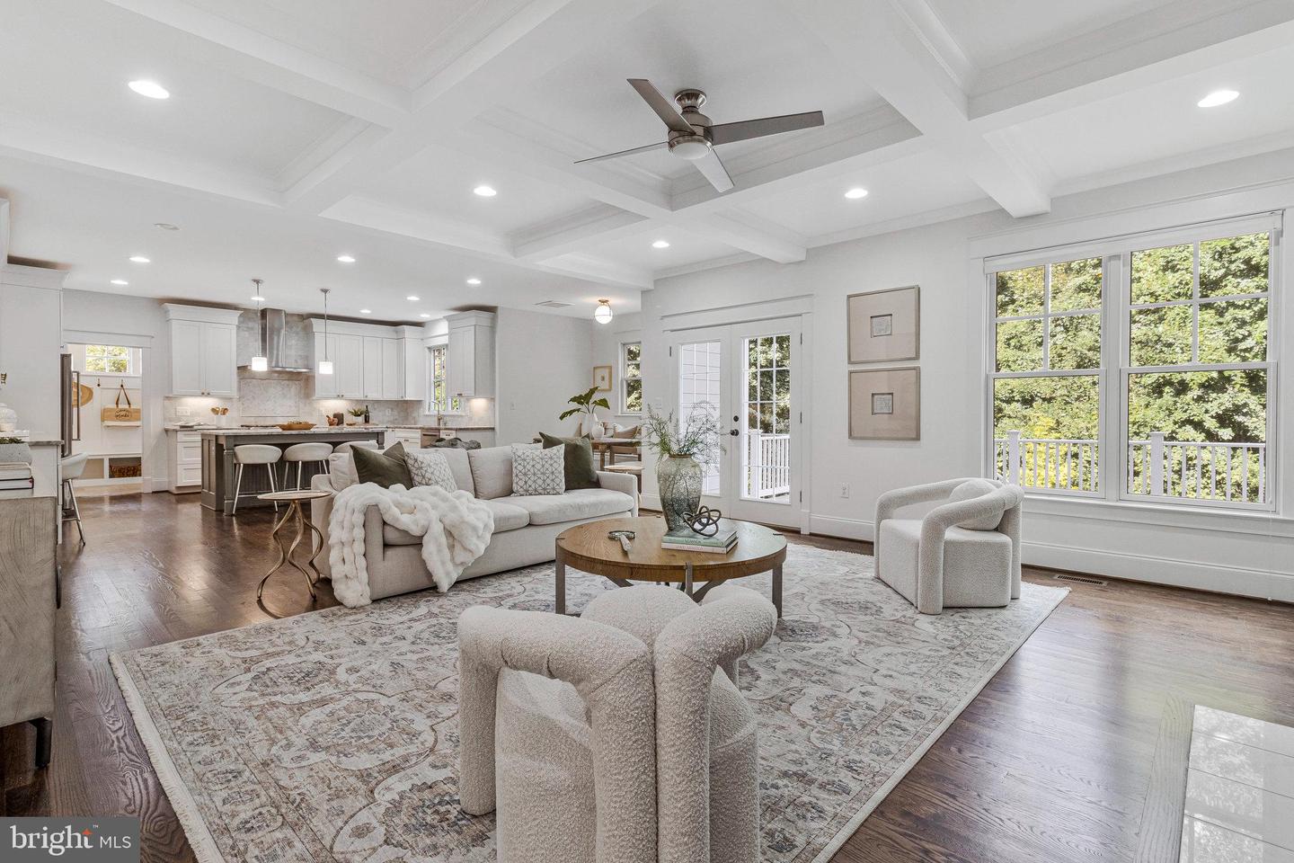 7310 HUGHES CT, FALLS CHURCH, Virginia 22046, 6 Bedrooms Bedrooms, ,5 BathroomsBathrooms,Residential,For sale,7310 HUGHES CT,VAFX2269924 MLS # VAFX2269924
