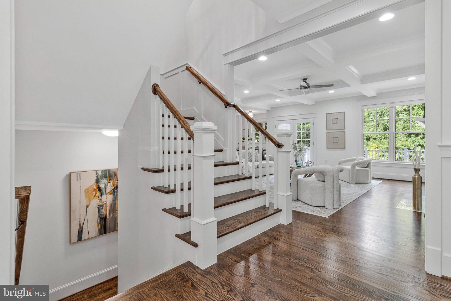 7310 HUGHES CT, FALLS CHURCH, Virginia 22046, 6 Bedrooms Bedrooms, ,5 BathroomsBathrooms,Residential,For sale,7310 HUGHES CT,VAFX2269924 MLS # VAFX2269924