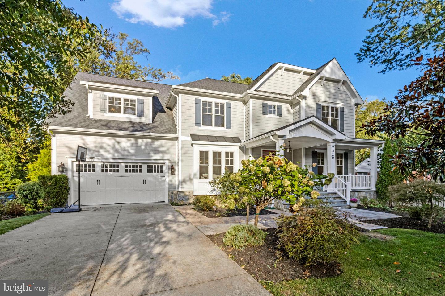 7310 HUGHES CT, FALLS CHURCH, Virginia 22046, 6 Bedrooms Bedrooms, ,5 BathroomsBathrooms,Residential,For sale,7310 HUGHES CT,VAFX2269924 MLS # VAFX2269924