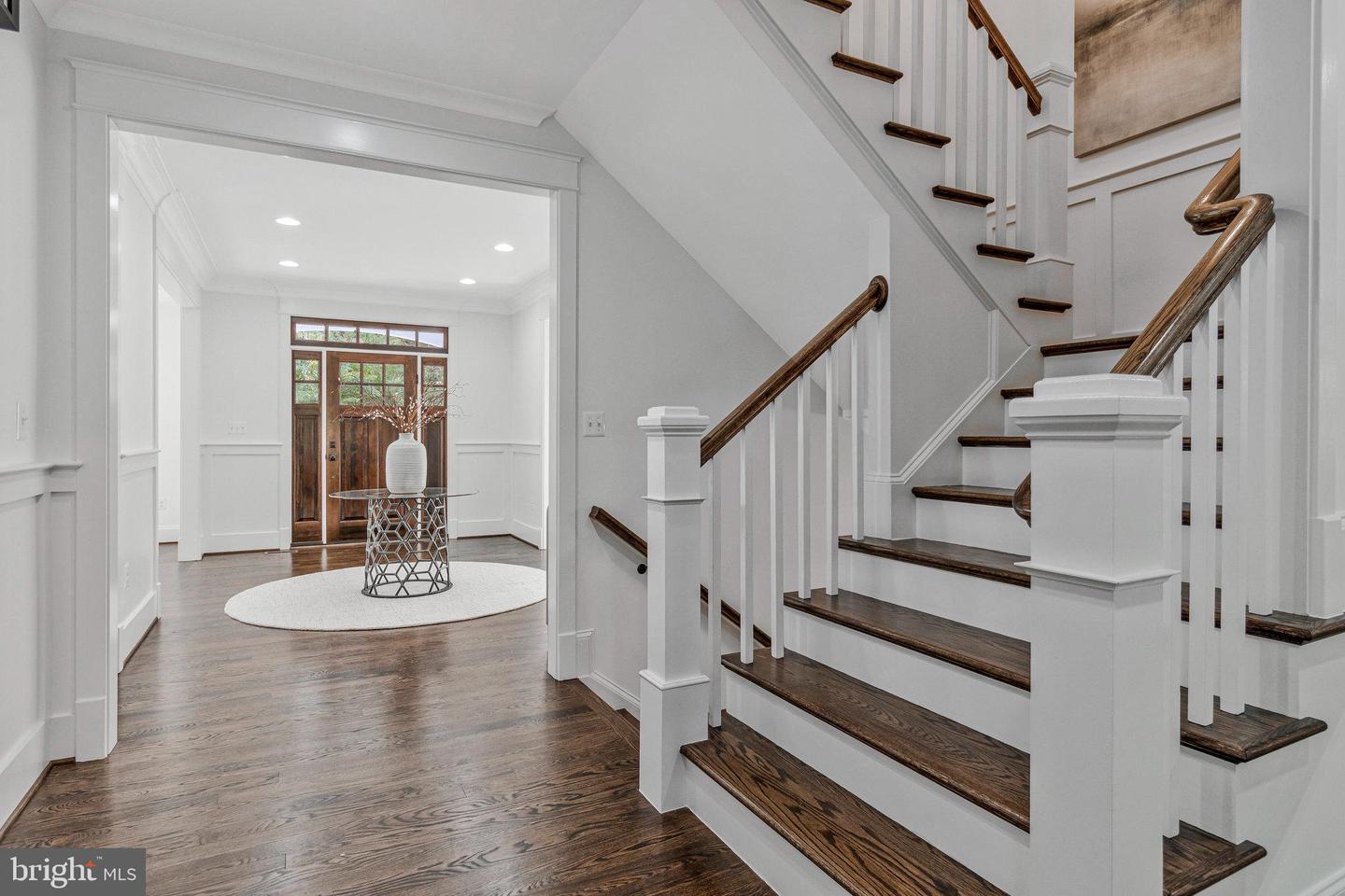 7310 HUGHES CT, FALLS CHURCH, Virginia 22046, 6 Bedrooms Bedrooms, ,5 BathroomsBathrooms,Residential,For sale,7310 HUGHES CT,VAFX2269924 MLS # VAFX2269924