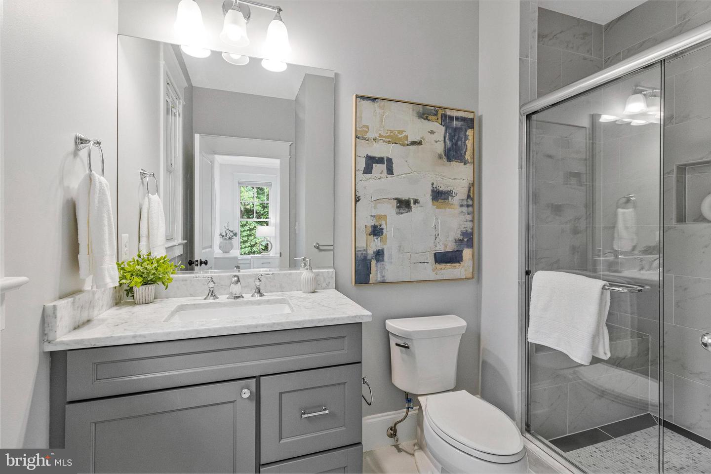 7310 HUGHES CT, FALLS CHURCH, Virginia 22046, 6 Bedrooms Bedrooms, ,5 BathroomsBathrooms,Residential,For sale,7310 HUGHES CT,VAFX2269924 MLS # VAFX2269924