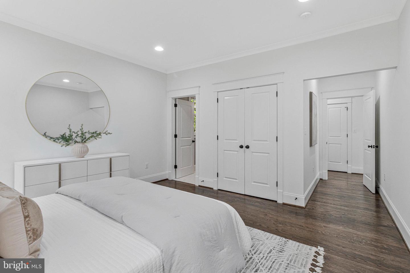 7310 HUGHES CT, FALLS CHURCH, Virginia 22046, 6 Bedrooms Bedrooms, ,5 BathroomsBathrooms,Residential,For sale,7310 HUGHES CT,VAFX2269924 MLS # VAFX2269924