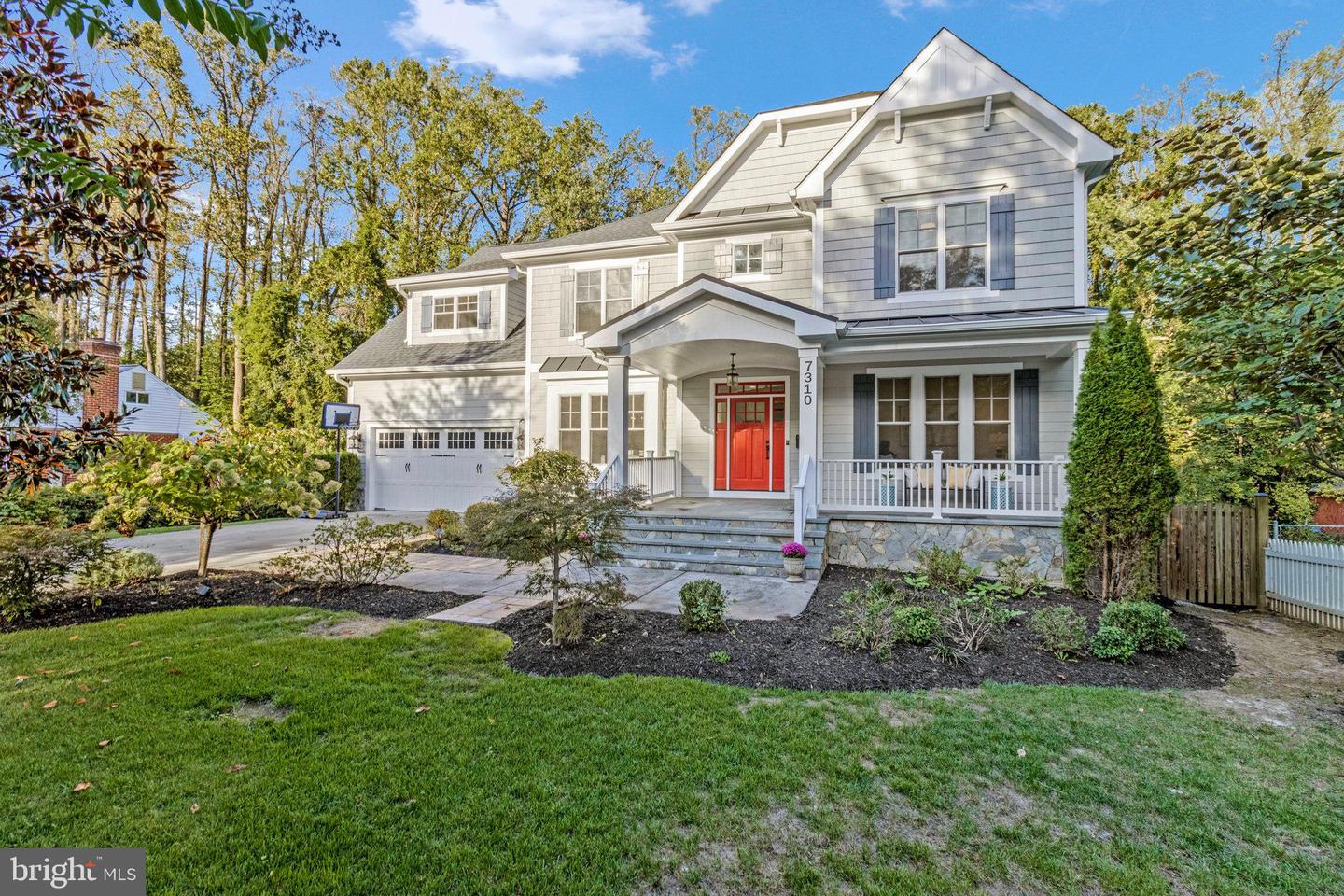 7310 HUGHES CT, FALLS CHURCH, Virginia 22046, 6 Bedrooms Bedrooms, ,5 BathroomsBathrooms,Residential,For sale,7310 HUGHES CT,VAFX2269924 MLS # VAFX2269924