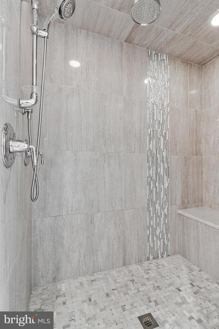 7310 HUGHES CT, FALLS CHURCH, Virginia 22046, 6 Bedrooms Bedrooms, ,5 BathroomsBathrooms,Residential,For sale,7310 HUGHES CT,VAFX2269924 MLS # VAFX2269924