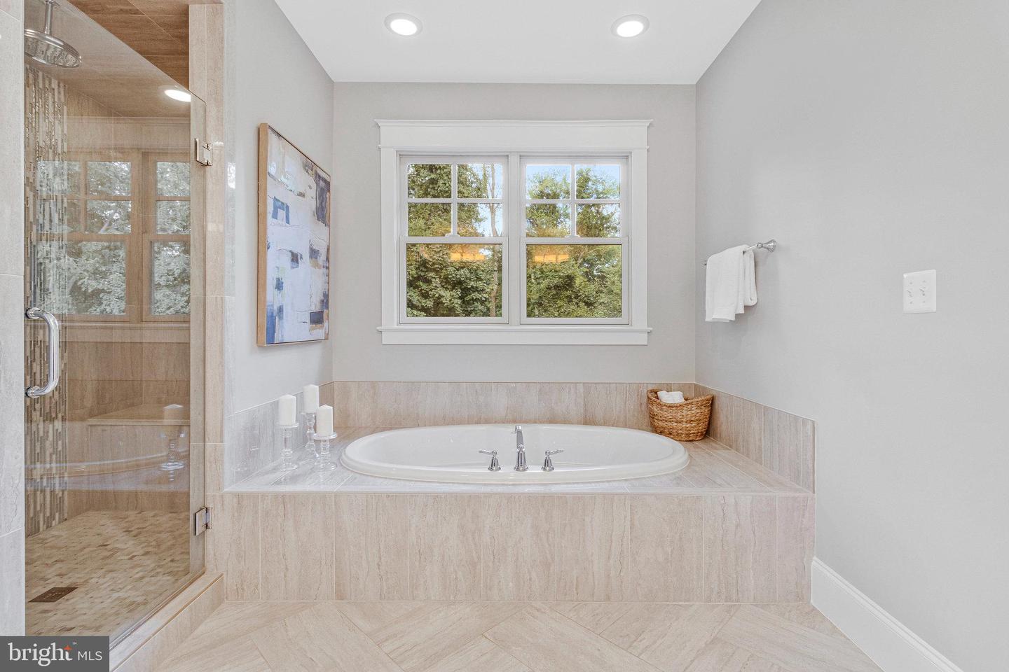 7310 HUGHES CT, FALLS CHURCH, Virginia 22046, 6 Bedrooms Bedrooms, ,5 BathroomsBathrooms,Residential,For sale,7310 HUGHES CT,VAFX2269924 MLS # VAFX2269924