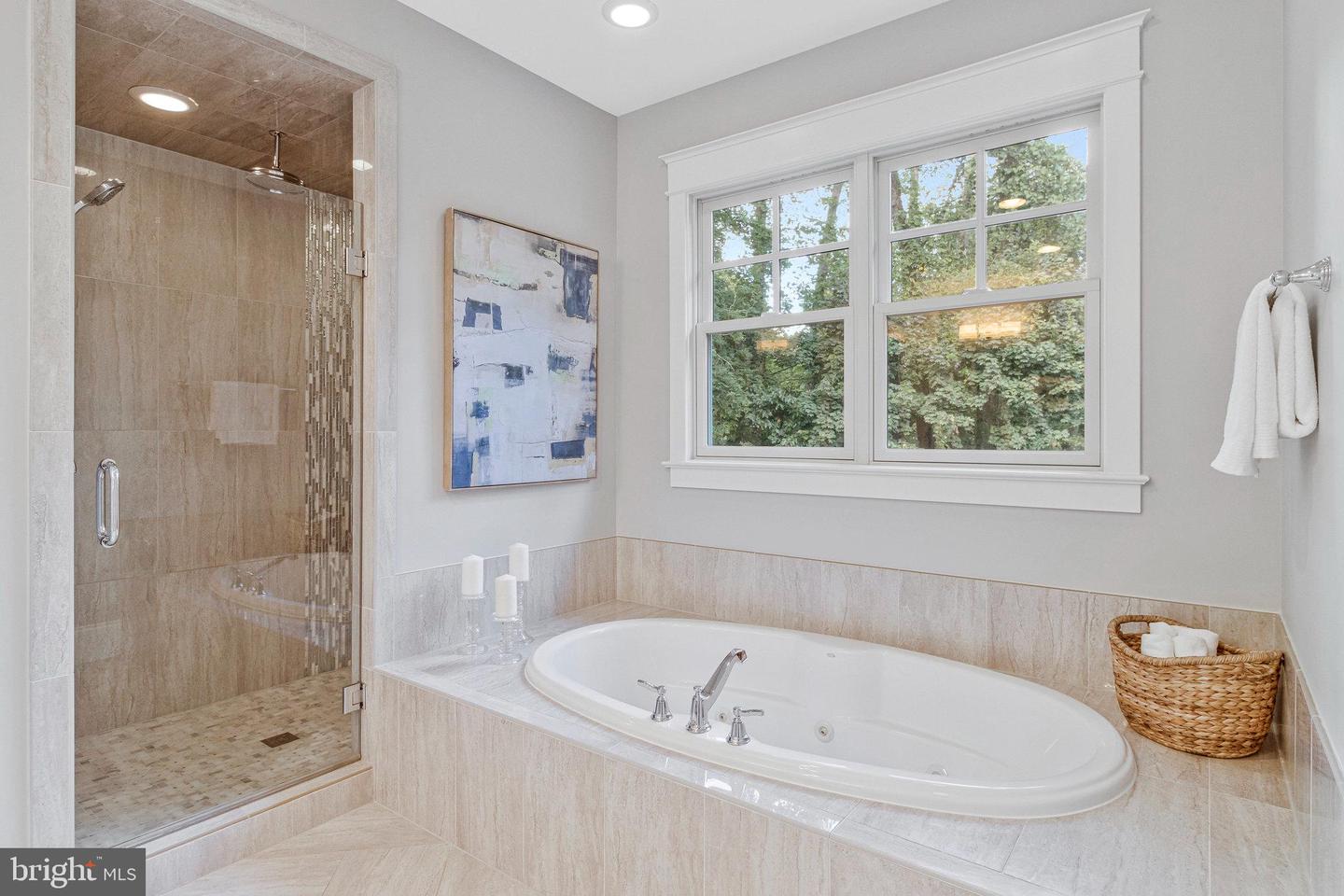 7310 HUGHES CT, FALLS CHURCH, Virginia 22046, 6 Bedrooms Bedrooms, ,5 BathroomsBathrooms,Residential,For sale,7310 HUGHES CT,VAFX2269924 MLS # VAFX2269924