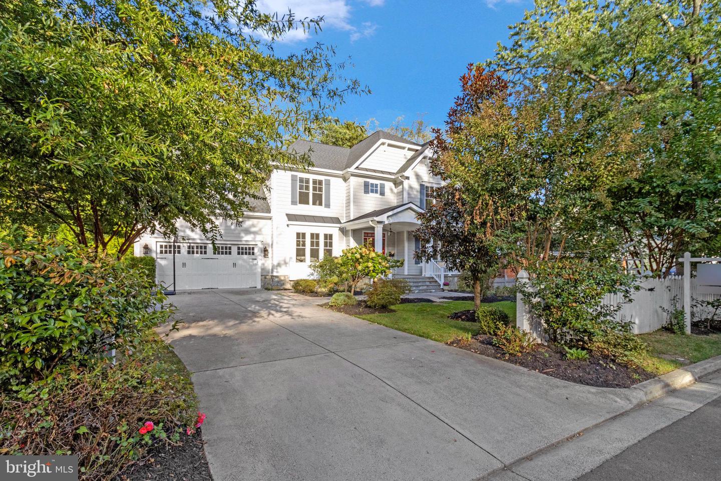 7310 HUGHES CT, FALLS CHURCH, Virginia 22046, 6 Bedrooms Bedrooms, ,5 BathroomsBathrooms,Residential,For sale,7310 HUGHES CT,VAFX2269924 MLS # VAFX2269924