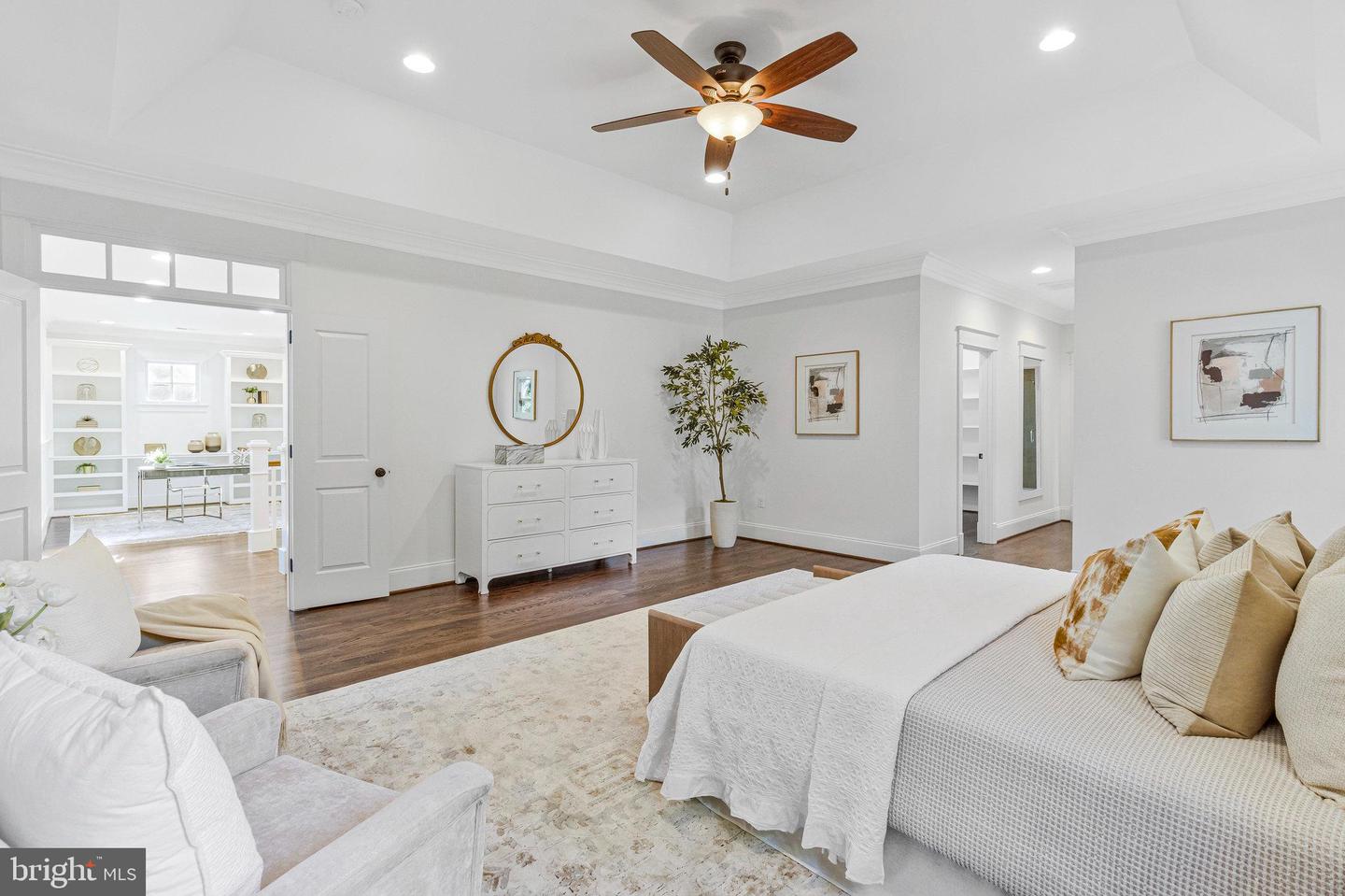 7310 HUGHES CT, FALLS CHURCH, Virginia 22046, 6 Bedrooms Bedrooms, ,5 BathroomsBathrooms,Residential,For sale,7310 HUGHES CT,VAFX2269924 MLS # VAFX2269924