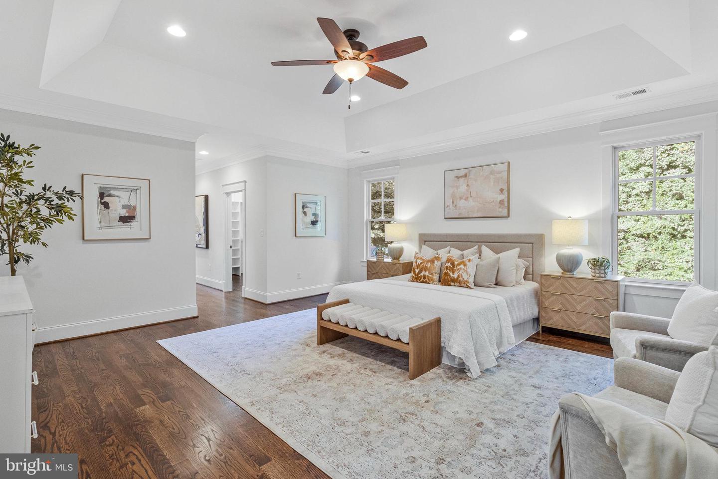 7310 HUGHES CT, FALLS CHURCH, Virginia 22046, 6 Bedrooms Bedrooms, ,5 BathroomsBathrooms,Residential,For sale,7310 HUGHES CT,VAFX2269924 MLS # VAFX2269924