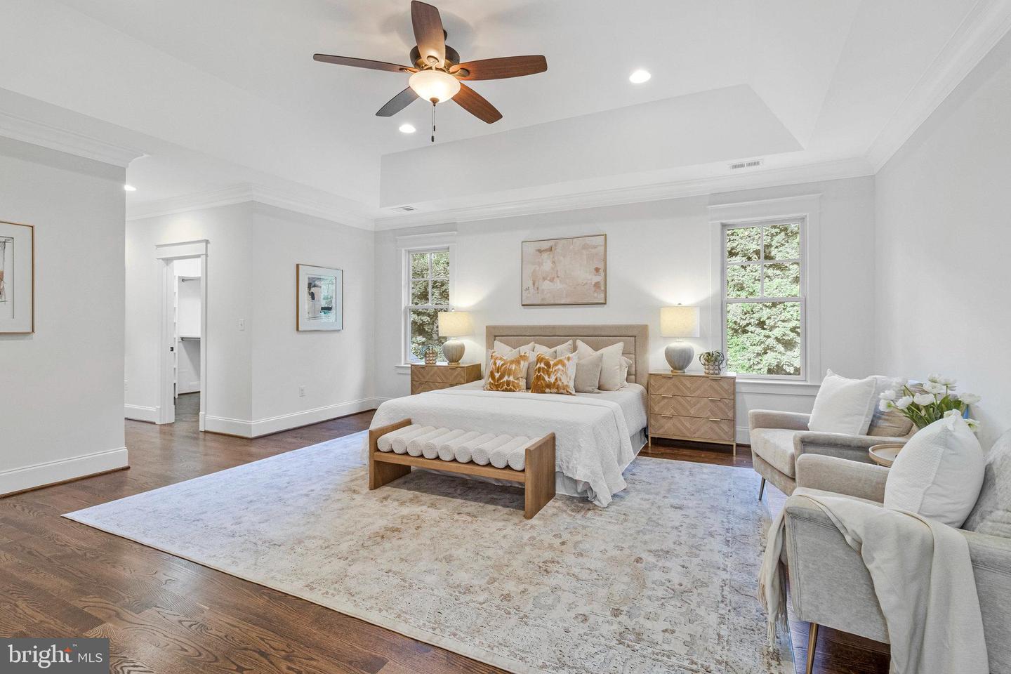 7310 HUGHES CT, FALLS CHURCH, Virginia 22046, 6 Bedrooms Bedrooms, ,5 BathroomsBathrooms,Residential,For sale,7310 HUGHES CT,VAFX2269924 MLS # VAFX2269924