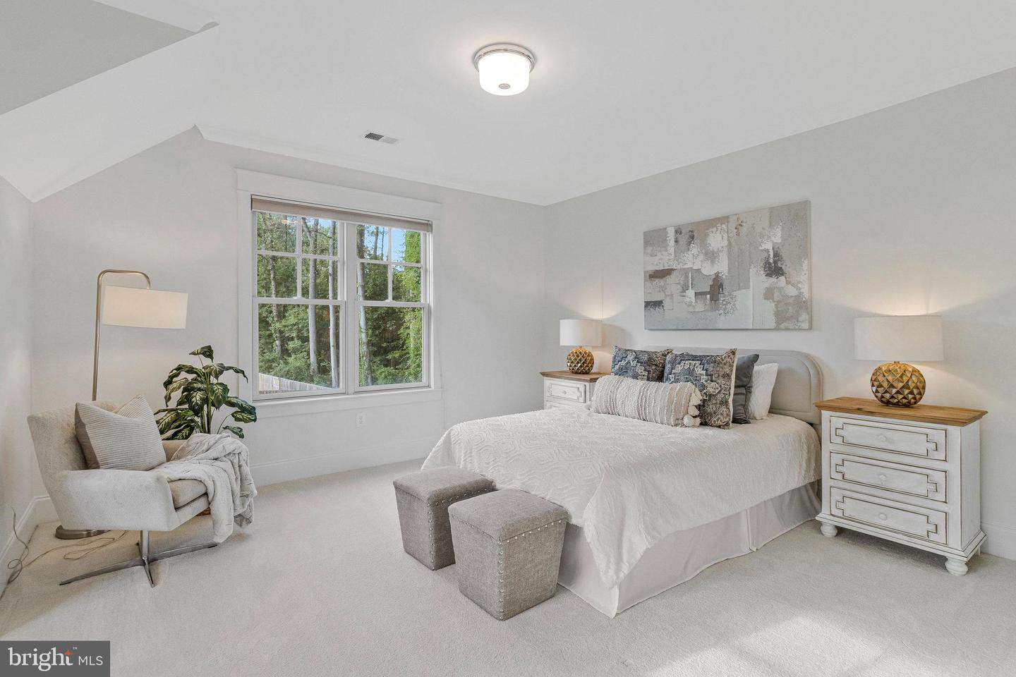 7310 HUGHES CT, FALLS CHURCH, Virginia 22046, 6 Bedrooms Bedrooms, ,5 BathroomsBathrooms,Residential,For sale,7310 HUGHES CT,VAFX2269924 MLS # VAFX2269924