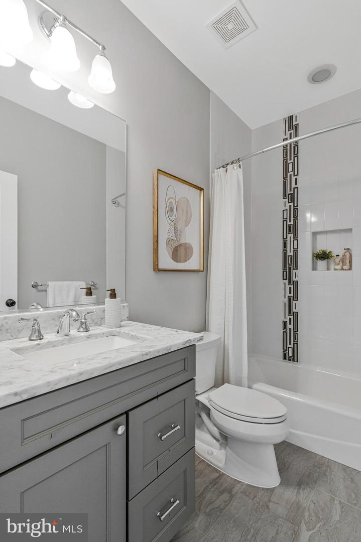 7310 HUGHES CT, FALLS CHURCH, Virginia 22046, 6 Bedrooms Bedrooms, ,5 BathroomsBathrooms,Residential,For sale,7310 HUGHES CT,VAFX2269924 MLS # VAFX2269924
