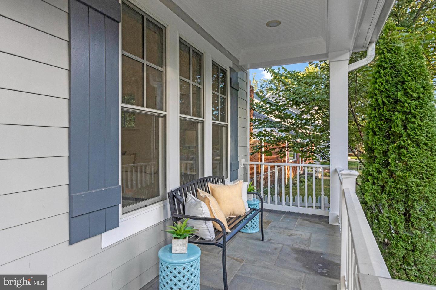 7310 HUGHES CT, FALLS CHURCH, Virginia 22046, 6 Bedrooms Bedrooms, ,5 BathroomsBathrooms,Residential,For sale,7310 HUGHES CT,VAFX2269924 MLS # VAFX2269924