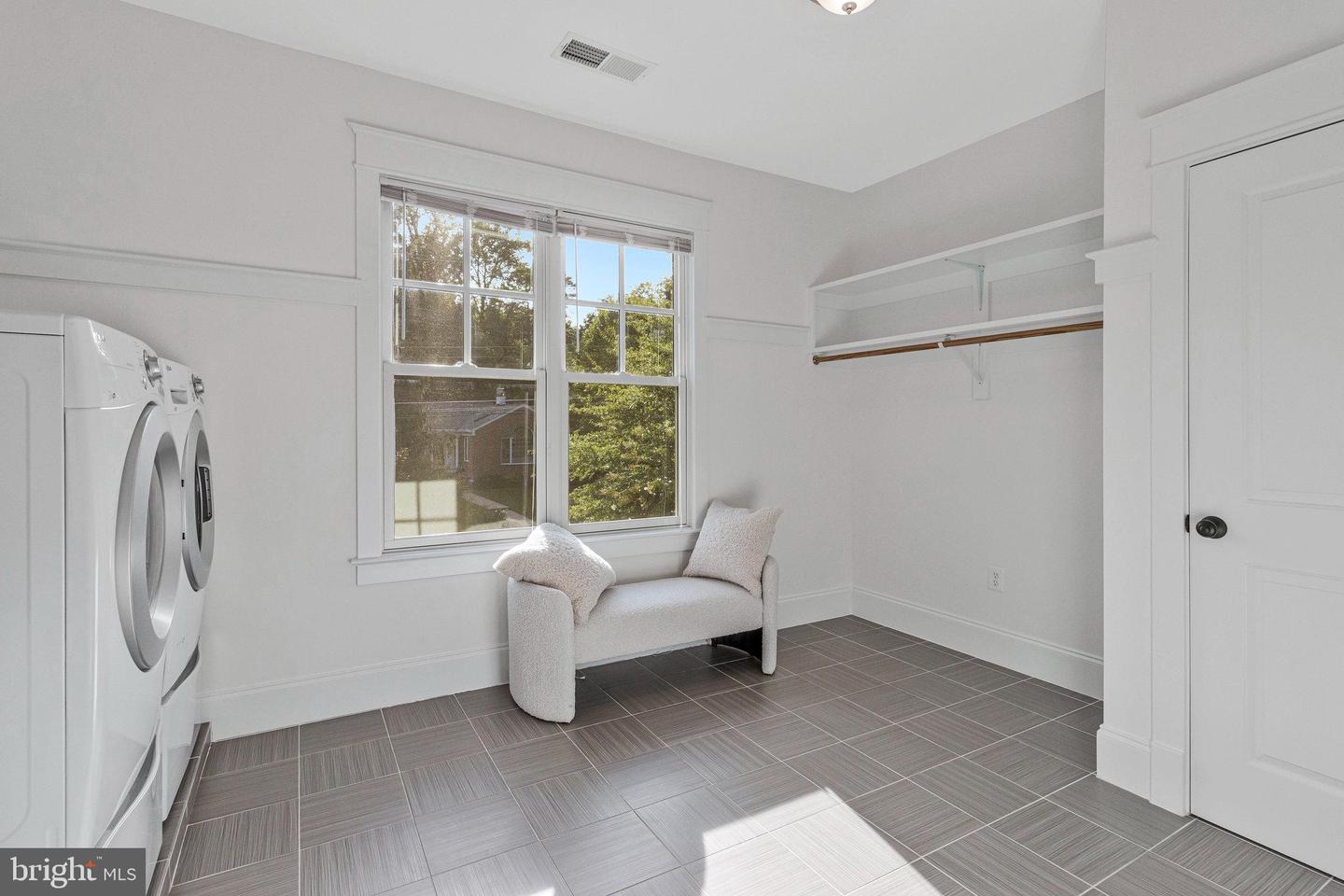 7310 HUGHES CT, FALLS CHURCH, Virginia 22046, 6 Bedrooms Bedrooms, ,5 BathroomsBathrooms,Residential,For sale,7310 HUGHES CT,VAFX2269924 MLS # VAFX2269924