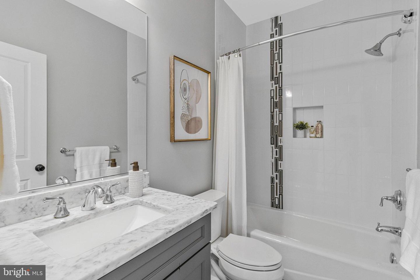 7310 HUGHES CT, FALLS CHURCH, Virginia 22046, 6 Bedrooms Bedrooms, ,5 BathroomsBathrooms,Residential,For sale,7310 HUGHES CT,VAFX2269924 MLS # VAFX2269924