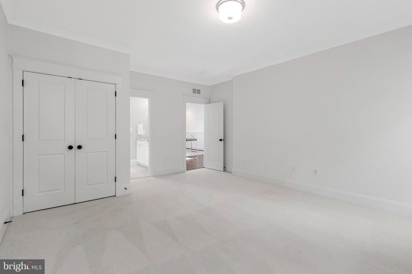 7310 HUGHES CT, FALLS CHURCH, Virginia 22046, 6 Bedrooms Bedrooms, ,5 BathroomsBathrooms,Residential,For sale,7310 HUGHES CT,VAFX2269924 MLS # VAFX2269924