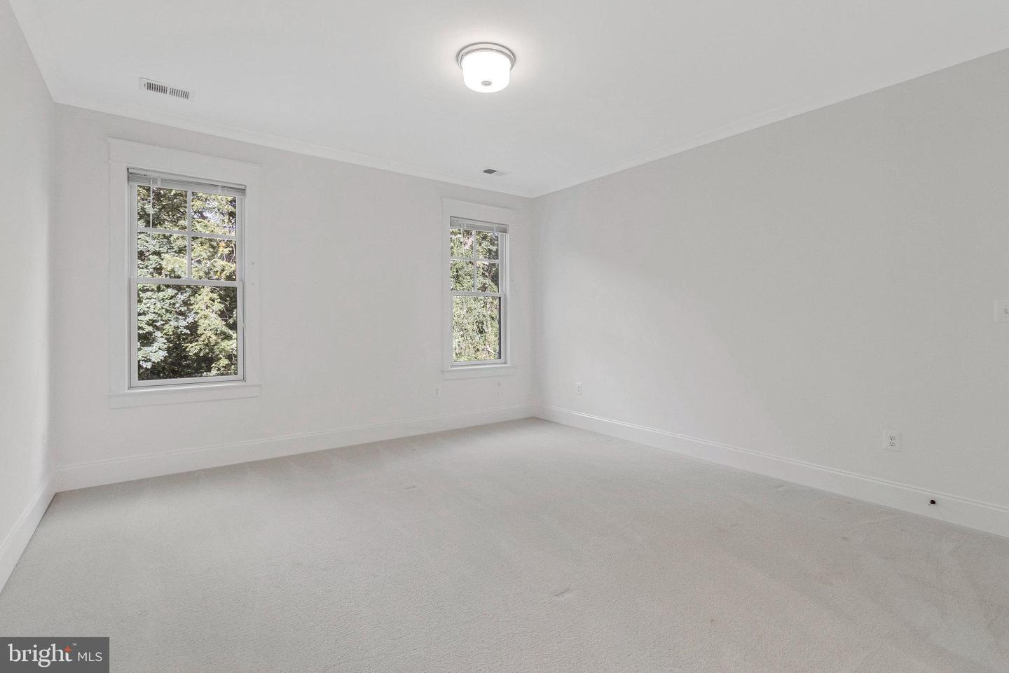7310 HUGHES CT, FALLS CHURCH, Virginia 22046, 6 Bedrooms Bedrooms, ,5 BathroomsBathrooms,Residential,For sale,7310 HUGHES CT,VAFX2269924 MLS # VAFX2269924
