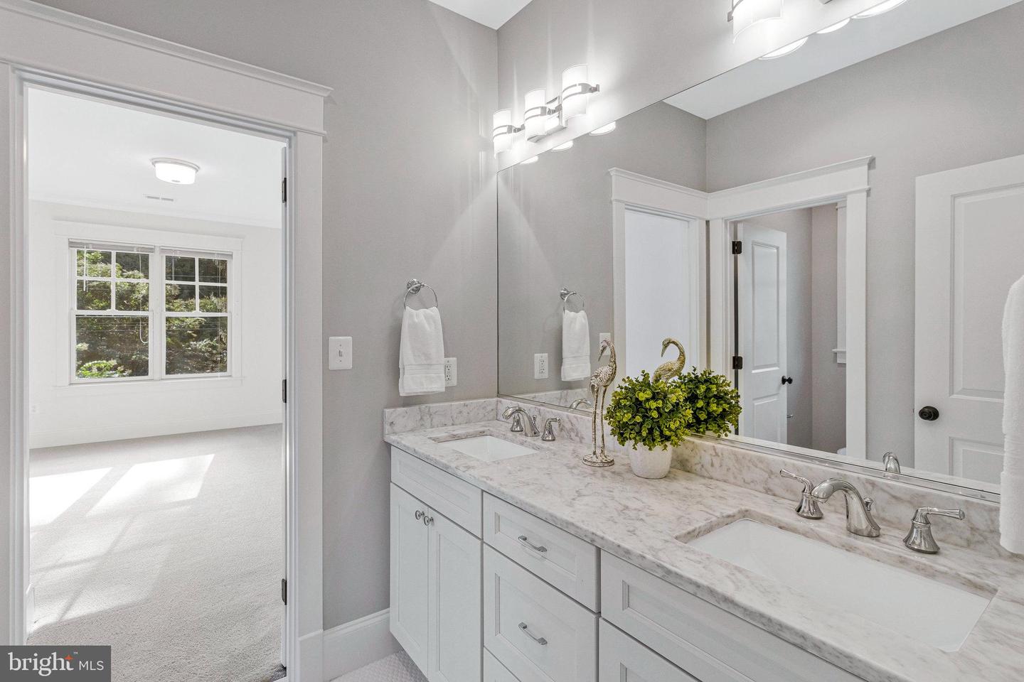 7310 HUGHES CT, FALLS CHURCH, Virginia 22046, 6 Bedrooms Bedrooms, ,5 BathroomsBathrooms,Residential,For sale,7310 HUGHES CT,VAFX2269924 MLS # VAFX2269924