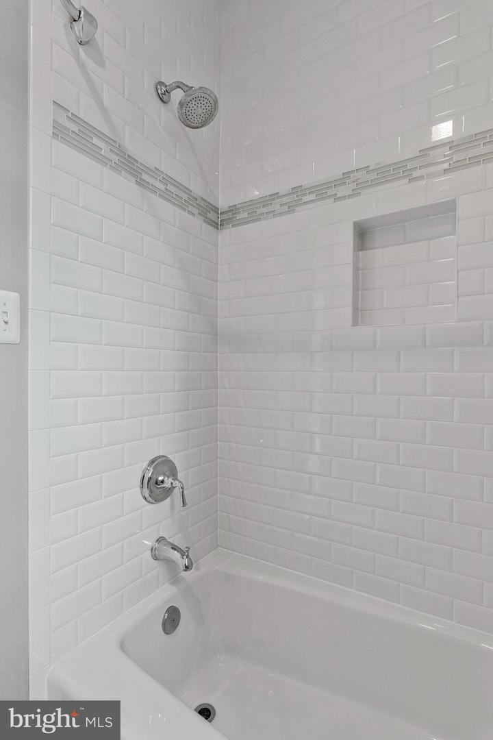 7310 HUGHES CT, FALLS CHURCH, Virginia 22046, 6 Bedrooms Bedrooms, ,5 BathroomsBathrooms,Residential,For sale,7310 HUGHES CT,VAFX2269924 MLS # VAFX2269924