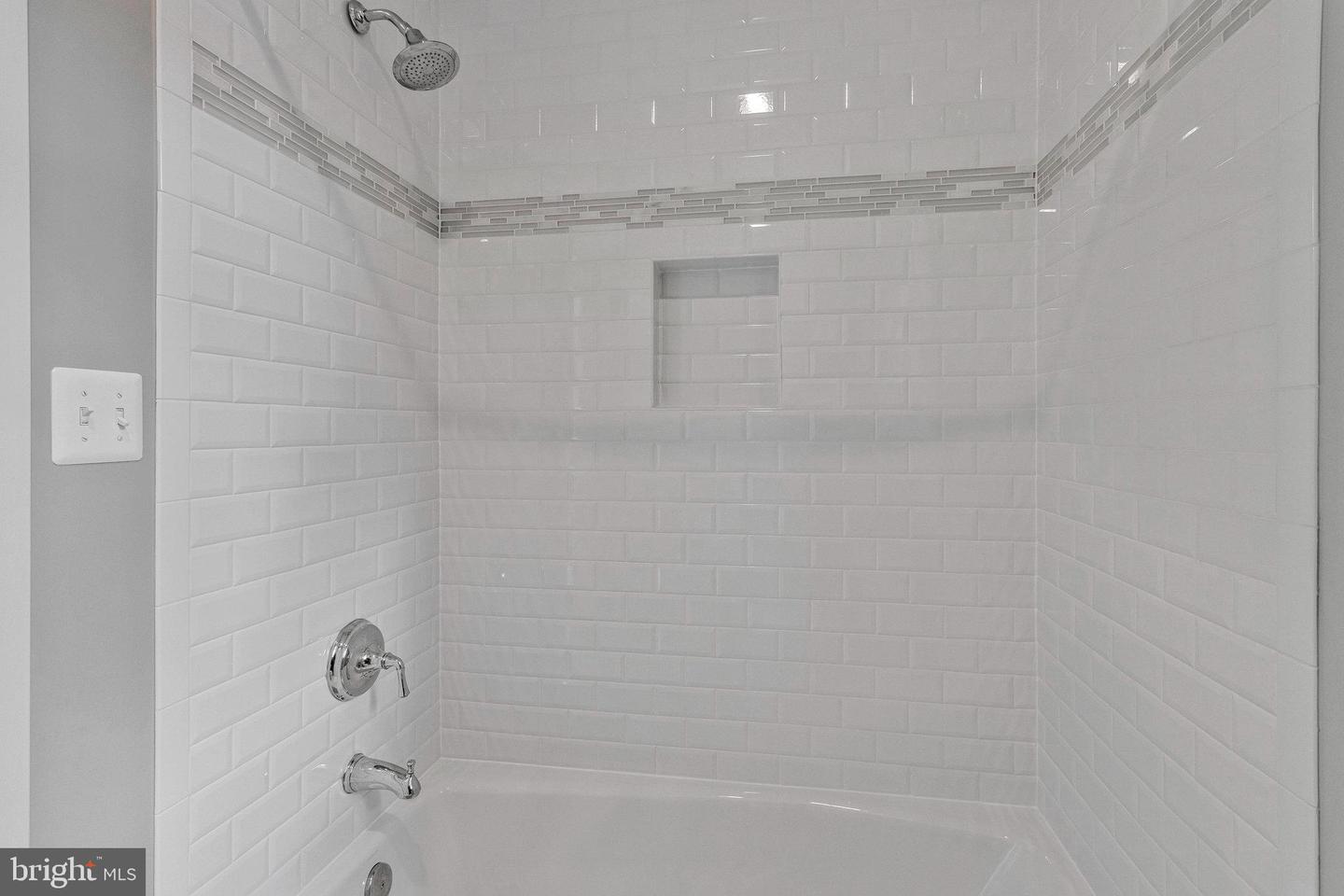 7310 HUGHES CT, FALLS CHURCH, Virginia 22046, 6 Bedrooms Bedrooms, ,5 BathroomsBathrooms,Residential,For sale,7310 HUGHES CT,VAFX2269924 MLS # VAFX2269924