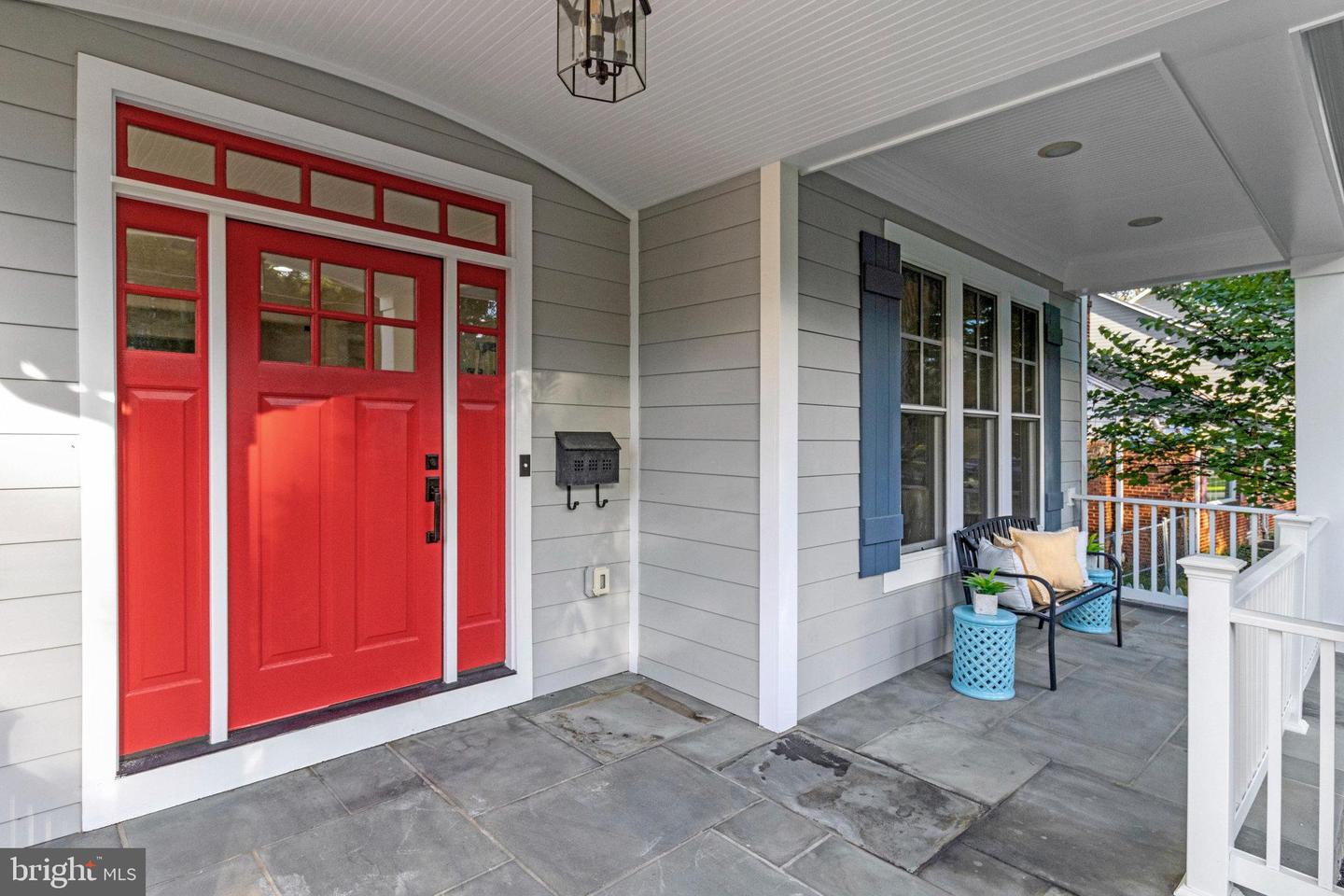 7310 HUGHES CT, FALLS CHURCH, Virginia 22046, 6 Bedrooms Bedrooms, ,5 BathroomsBathrooms,Residential,For sale,7310 HUGHES CT,VAFX2269924 MLS # VAFX2269924
