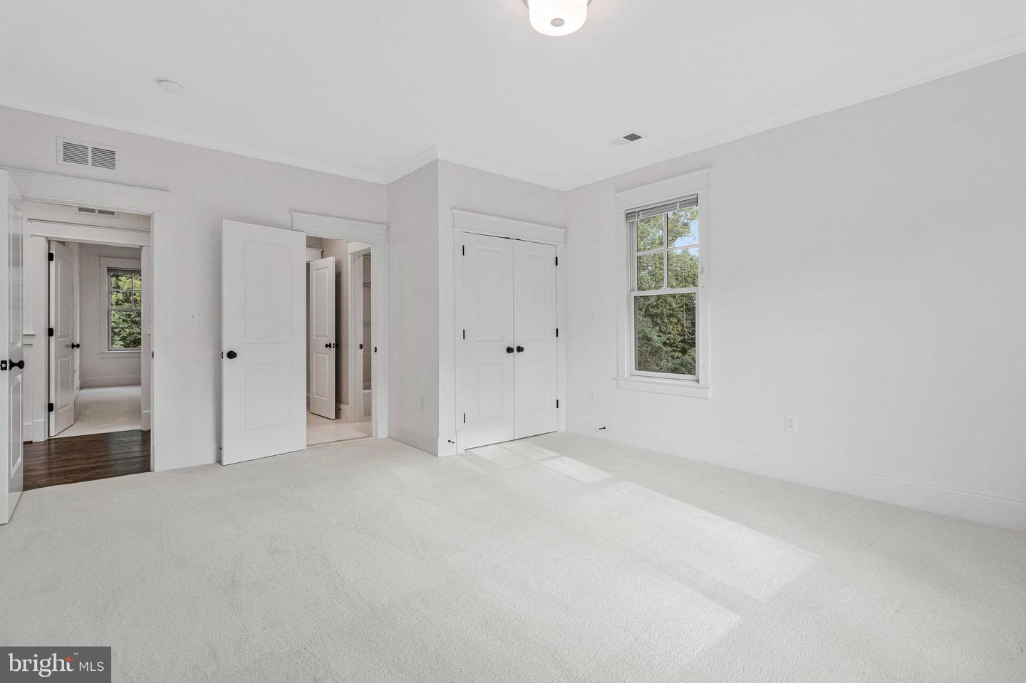 7310 HUGHES CT, FALLS CHURCH, Virginia 22046, 6 Bedrooms Bedrooms, ,5 BathroomsBathrooms,Residential,For sale,7310 HUGHES CT,VAFX2269924 MLS # VAFX2269924
