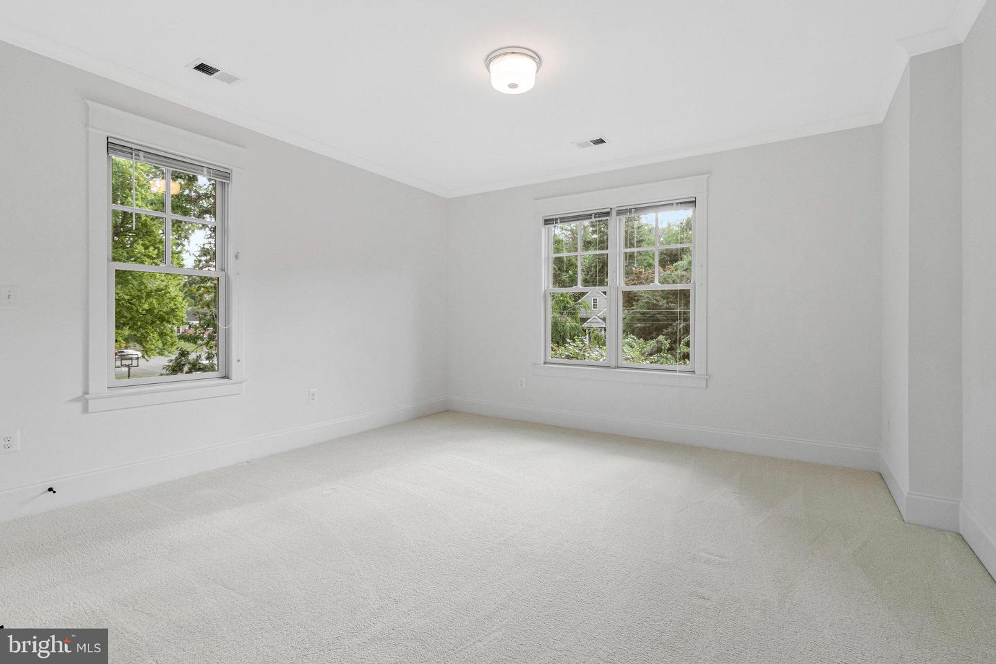 7310 HUGHES CT, FALLS CHURCH, Virginia 22046, 6 Bedrooms Bedrooms, ,5 BathroomsBathrooms,Residential,For sale,7310 HUGHES CT,VAFX2269924 MLS # VAFX2269924