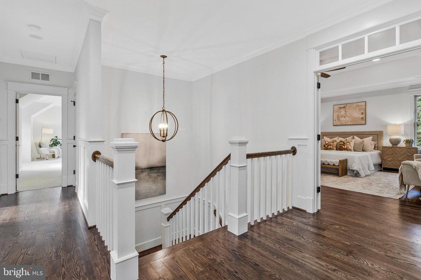 7310 HUGHES CT, FALLS CHURCH, Virginia 22046, 6 Bedrooms Bedrooms, ,5 BathroomsBathrooms,Residential,For sale,7310 HUGHES CT,VAFX2269924 MLS # VAFX2269924